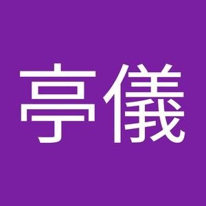 Meet your Posher, 亭儀